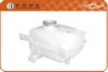 FARE SA 3631 Water Tank, radiator